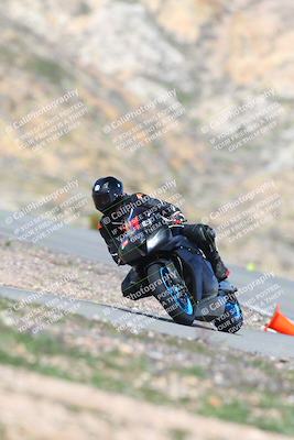 media/Mar-04-2023-TrackXperience (Sat) [[f3a86947c9]]/Group 3/session 3 turn 5/